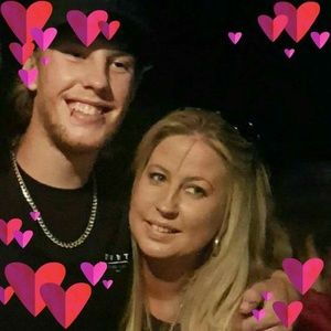 Meet your Posher, Kellie